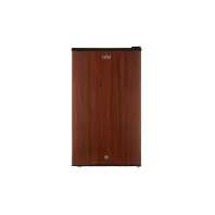 Холодильник Artel HS 117 RN FURNITURE