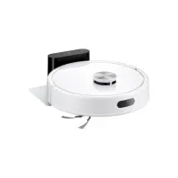 Пилосос Roborock Q7 Pro Max White
