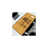 Килимок для мишки Voltronic Chinese characters (20908) Килимок для мишки Voltronic Chinese characters (20908)