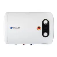 Бойлер Willer EH50RI-Horizon Бойлер Willer EH50RI-Horizon