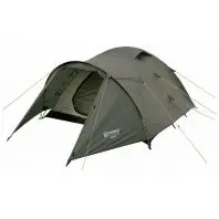 Намет Terra Incognita Zeta 4 khaki (4823081502432) Намет Terra Incognita Zeta 4 khaki (4823081502432)
