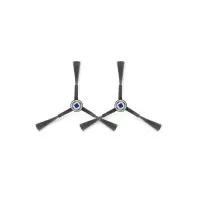 Щітка для пилососа Ecovacs до DEEBOT X8/T50MAX PRO OMNI (DSB020037)