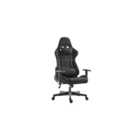 Крісло ігрове HiSmart HS081188