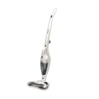 Пилосос Ardesto CVC-X0521WG Пилосос Ardesto CVC-X0521WG