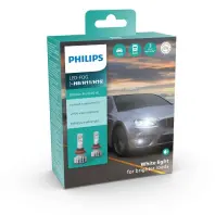 Автолампа Philips 11366U51X2