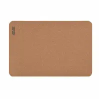 Килимок 2E Cork S Brown (2E-PAD-S-CORK) Килимок 2E Cork S Brown (2E-PAD-S-CORK)