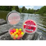 Бойл Harpoon Pop UP 10мм color mix Tiger nut (2700000026489)