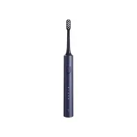 Електрична зубна щітка Xiaomi T302 Dark Blue