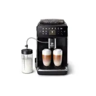 Кавомашина Saeco GranAroma SM6480/00