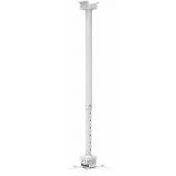 Кронштейн до проектора Charmount CT-PRB-2M