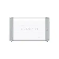 Додаткова батарея для зарядної станції BLUETTI B700, 7372,8Wh (B700/noVAT) Додаткова батарея для зарядної станції BLUETTI B700, 7372,8Wh (B700/noVAT)