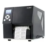 Принтер етикеток Godex ZX430i (300dpi) (13598) Принтер етикеток Godex ZX430i (300dpi) (13598)