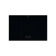 Варочна поверхня Electrolux EIS87583