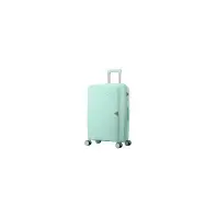 Валіза Semi Line 28" L T5831-3 Mint (DAS303205)