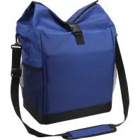Термосумка Time Eco TE-4026 26 л Blue (4820211101497) Термосумка Time Eco TE-4026 26 л Blue (4820211101497)