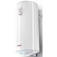 Бойлер Tesy BiLight Slim GCV 503820 B11 TSR (303960)