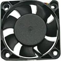 Кулер до корпусу Titan TFD-4010 M 12 Z