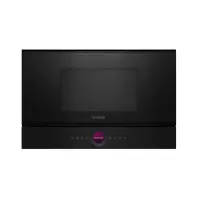 Мікрохвильова піч Bosch BFL7221B1