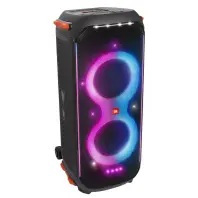 Акустична система JBL PartyBox 710 (JBLPARTYBOX710EU) Акустична система JBL PartyBox 710 (JBLPARTYBOX710EU)