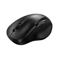 Мишка Genius Ergo 8200S Wireless Black (31030029400) Мишка Genius Ergo 8200S Wireless Black (31030029400)