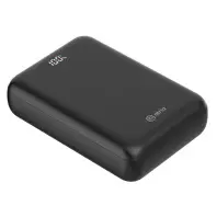 Батарея універсальна Atria 20000mAh, PD/22.5W, QC/3.0 (WPD-P92) Батарея універсальна Atria 20000mAh, PD/22.5W, QC/3.0 (WPD-P92)