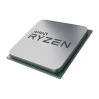 Процесор AMD Ryzen 5 5600 (100-100000927MPK) Процесор AMD Ryzen 5 5600 (100-100000927MPK)