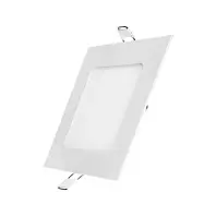 Світильник Delux CFR LED 6_4000K 6 Вт (90024451)