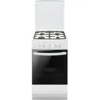 Плита Hansa FCGW510554 Плита Hansa FCGW510554