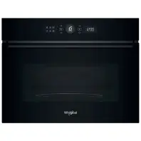 Духова шафа Whirlpool WMW57DMB