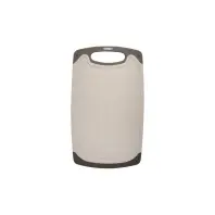 Дошка для нарізання Ringel Weizen 40х24.5х0.8 cм к.3 (RG-5118/3)