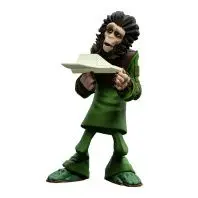 Фігурка Weta Workshop Planet of the Apes Cornelius (565002731) Фігурка Weta Workshop Planet of the Apes Cornelius (565002731)
