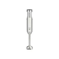 Блендер Adler AD 4638 grey Блендер Adler AD 4638 grey