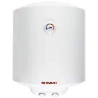 Бойлер Shivaki SH WH 1.5 30 Бойлер Shivaki SH WH 1.5 30