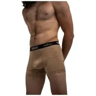 Термотруси Turbat Hike Lite Boxer cornstalk sand - L - пісочний (012.002.1067) Термотруси Turbat Hike Lite Boxer cornstalk sand - L - пісочний (012.002.1067)
