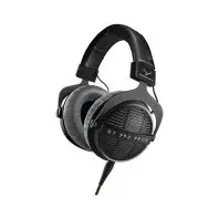 Навушники Beyerdynamic DT 990 PRO X 48 Ohms Black (531505) Навушники Beyerdynamic DT 990 PRO X 48 Ohms Black (531505)
