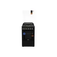 Плита Ardesto FSC-F5060PB Плита Ardesto FSC-F5060PB