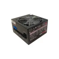 Блок живлення FrimeCom SM600M 600W