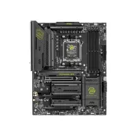 Материнська плата MSI MAG B850 TOMAHAWK MAX WIFI