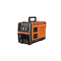 Зварювальний апарат Tekhmann TWI-280 D v2.0 (853810) Зварювальний апарат Tekhmann TWI-280 D v2.0 (853810)