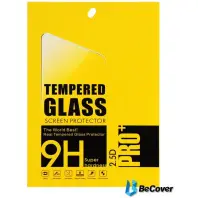 Скло захисне BeCover Lenovo Tab M8 HD (TB-8505)/M8 FHD (TB-8705)/M8 3rd Gen (TB-8506)/M8 (4rd Gen) 8" (704621) Скло захисне BeCover Lenovo Tab M8 HD (TB-8505)/M8 FHD (TB-8705)/M8 3rd Gen (TB-8506)/M8 (4rd Gen) 8" (704621)