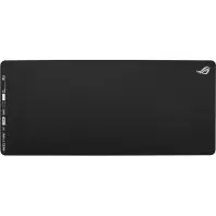 Килимок ASUS ROG Hone Ace XXL Black (90MP03G0-BPUA00) Килимок ASUS ROG Hone Ace XXL Black (90MP03G0-BPUA00)
