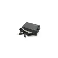 Мережевий зарядний пристрій для АКБ Voltronic Li-ion 12V (12,6V),3S,10A (YT-12610-С) Мережевий зарядний пристрій для АКБ Voltronic Li-ion 12V (12,6V),3S,10A (YT-12610-С)