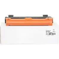 Картридж AHK Brother TN1075 HL-1112R, DCP-1512, Black (3203393) Картридж AHK Brother TN1075 HL-1112R, DCP-1512, Black (3203393)