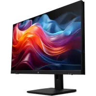 Комп'ютер Vinga AIO Advanced C0245 (I5M32INTWH.C0245) Комп'ютер Vinga AIO Advanced C0245 (I5M32INTWH.C0245)