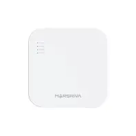 ДБЖ для роутера Marsriva KP4 10000mAh White