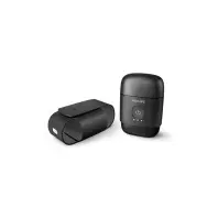 Електробритва Philips Shaver 500 Series  (S591/05)