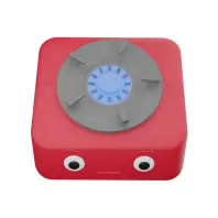 Антистрес Fidget Go Піч (FGHA006)
