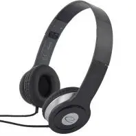 Навушники Esperanza EH145K Black (EH145K) Навушники Esperanza EH145K Black (EH145K)