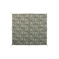 Тент Tramp 3х3 Camo (UTRT-100-camo)