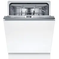 Посудомийна машина Bosch SMH4ECX28E Посудомийна машина Bosch SMH4ECX28E
